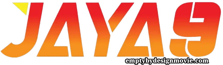 cropped-logo-JAYA9